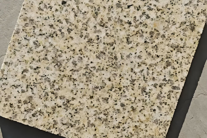 �ƽ��黨���ҷ�������������?