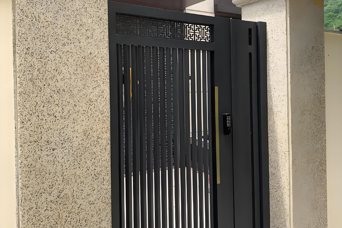 �ƽ��黨���ҷ�������������?