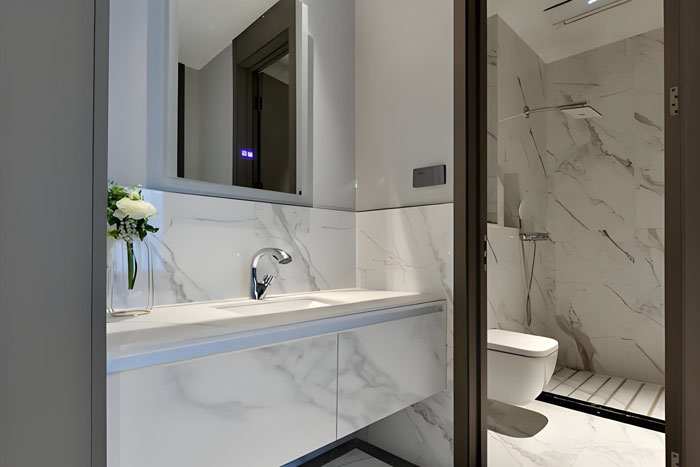 ��ʯ��ʯӢʯ�����б�������������