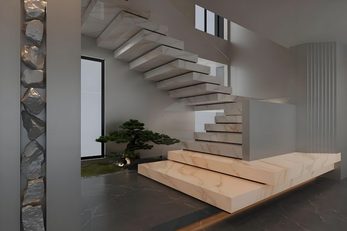 ��ͥװ��ʱ������ѡ��ʹ��ʯ��