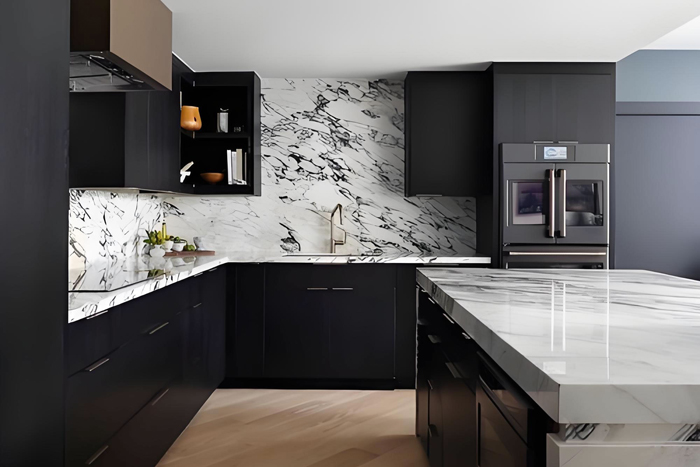 ��ͥװ��ʱ������ѡ��ʹ��ʯ��