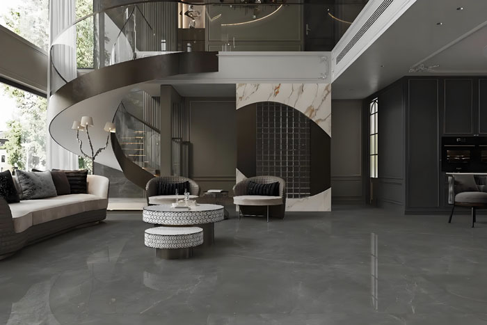 ����ʯ���Ļ�ʯ���Ұ����ּ�װ����