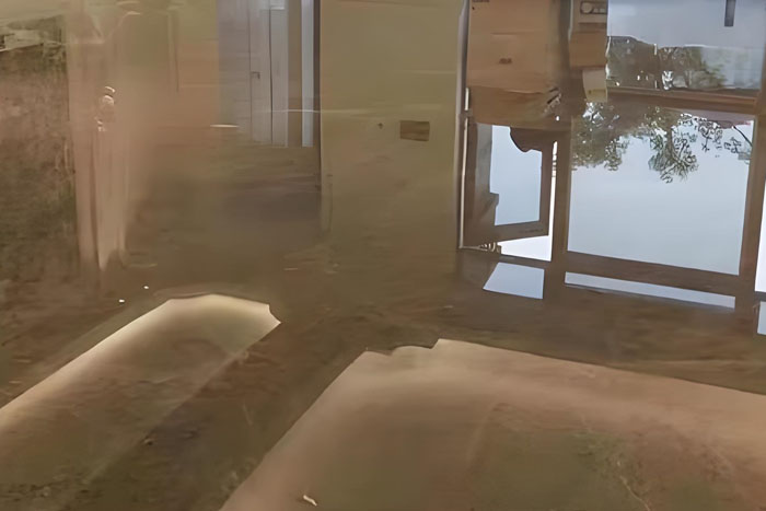 ����ʯ�����������洦�óͷ���ʵ������