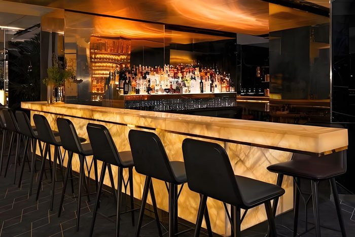 ͸���������ʯ���������أ���������