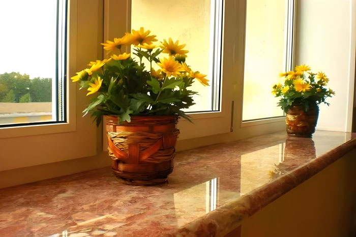 ��̨ʯ��ʲô��ɫ����������������