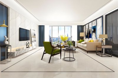 ����ʯ�еĸ���Ѫͳ--�����׻�