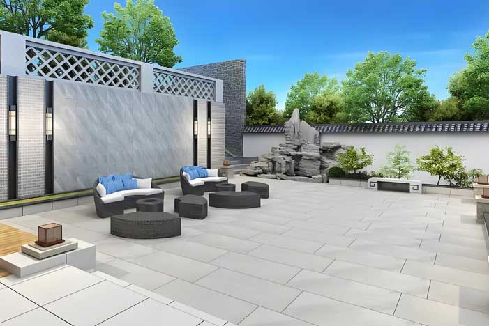 ʯ�İ׻�����Ԥ����?