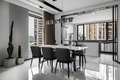 ʯ����ò������������Ź���?