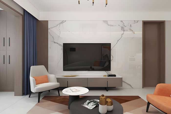 ʯ����ò������������Ź���?